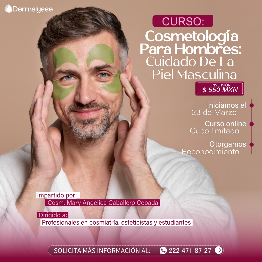 Cosmetología