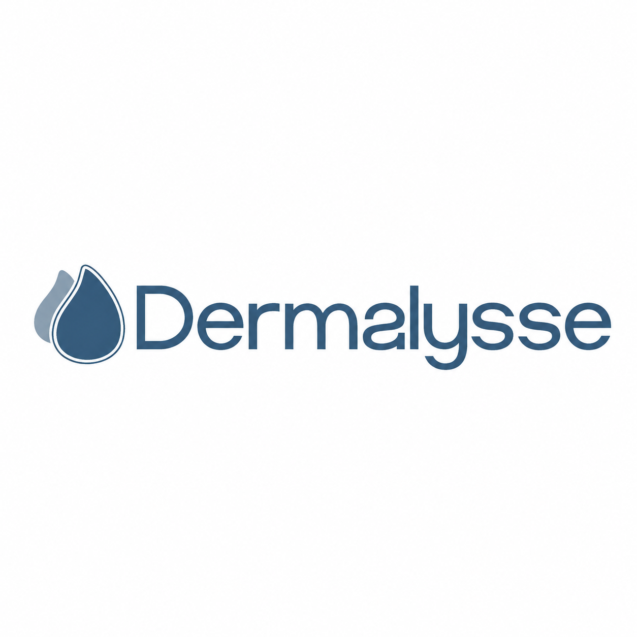 Dermalysse